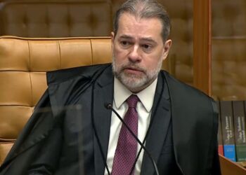 toffoli-retira-quebra-de-sigilo-de-vorcaro-da-cpmi-do-inss