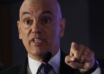“verdade-prevaleceu”,-diz-moraes-sobre-fim-de-sancoes-dos-eua
