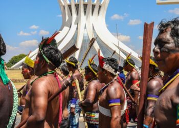 stf-retoma-julgamento-do-marco-temporal-na-segunda-feira