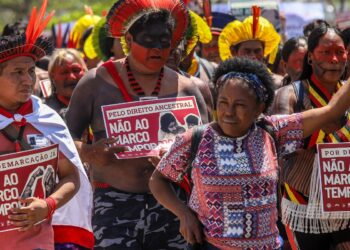 mendes-pede-retomada-virtual-do-julgamento-do-marco-temporal