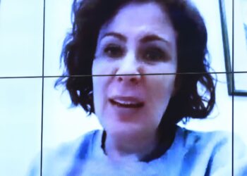 stf-tem-maioria-para-confirmar-perda-do-mandato-de-carla-zambelli