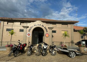 operacao-conjunta-contra-“graus-de-moto”-apreende-veiculos-e-simulacros-de-arma-em-maracas