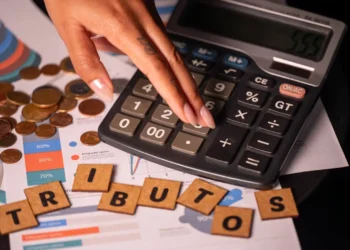 defasagem-de-7-anos-do-simples-nacional-e-“injustica”-com-pequeno-empresario,-diz-cacb