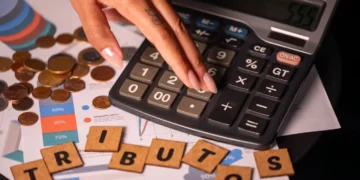 defasagem-de-7-anos-do-simples-nacional-e-“injustica”-com-pequeno-empresario,-diz-cacb