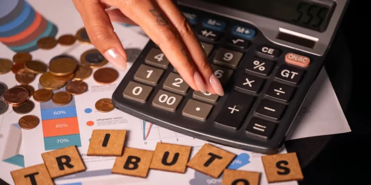 defasagem-de-7-anos-do-simples-nacional-e-“injustica”-com-pequeno-empresario,-diz-cacb