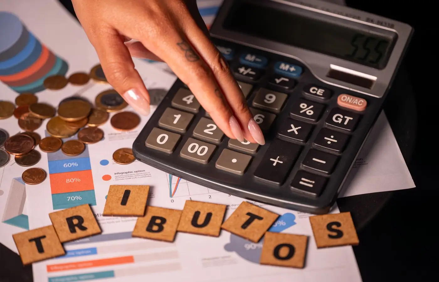 defasagem-de-7-anos-do-simples-nacional-e-“injustica”-com-pequeno-empresario,-diz-cacb