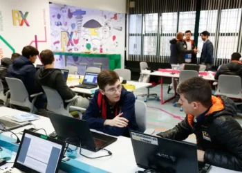 app,-chatbot-e-rede-mei:-saiba-mais-sobre-as-novas-iniciativas-digitais-lancadas-para-microempreendedores