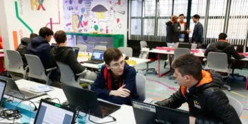 app,-chatbot-e-rede-mei:-saiba-mais-sobre-as-novas-iniciativas-digitais-lancadas-para-microempreendedores