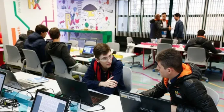 app,-chatbot-e-rede-mei:-saiba-mais-sobre-as-novas-iniciativas-digitais-lancadas-para-microempreendedores