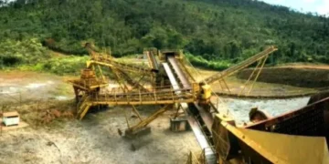 municipios-mineradores-pedem-fim-do-contingenciamento-e-mais-poder-de-fiscalizacao