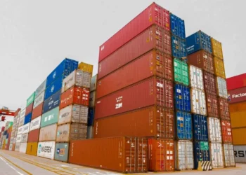 marca-de-500-mercados-internacionais-alcancada-pelo-brasil-fortalece-atividade-empresarial-exportadora,-diz-presidente-da-apexbrasil