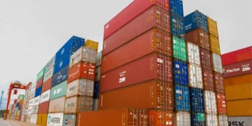 marca-de-500-mercados-internacionais-alcancada-pelo-brasil-fortalece-atividade-empresarial-exportadora,-diz-presidente-da-apexbrasil