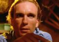 peter-greene,-ator-de-pulp-fiction,-e-encontrado-morto-em-nova-york