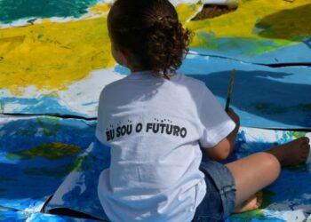 desigualdades-sociais-dificultam-acesso-a-educacao-infantil-no-brasil