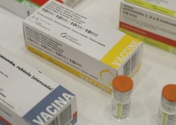 estado-de-sao-paulo-confirma-segundo-caso-de-sarampo-em-2025