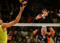osasco-e-praia-perdem-e-decidem-3o-lugar-no-mundial-de-volei-feminino