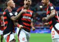flamengo-vence-pyramids-e-vai-a-decisao-da-copa-intercontinental