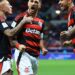 flamengo-vence-pyramids-e-vai-a-decisao-da-copa-intercontinental