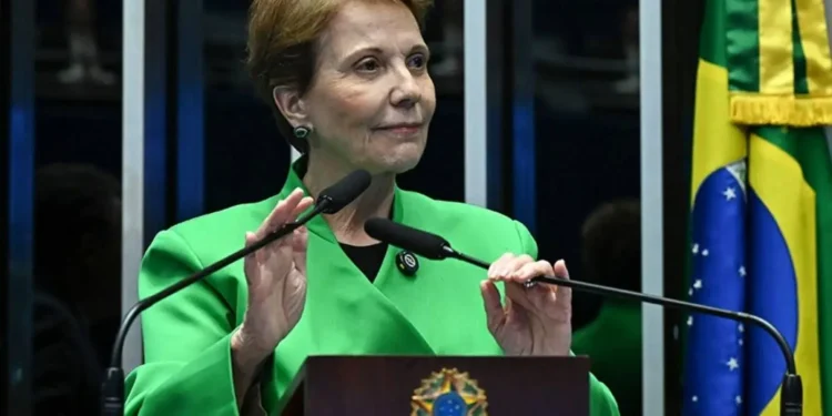 imovel-rural:-confira-principais-pontos-do-projeto-que-trata-da-regularizacao-em-faixa-de-fronteira;-texto-aguarda-sancao-presidencial