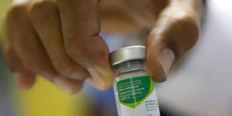 infogripe:-influenza-a-avanca-em-estados-do-norte-e-nordeste