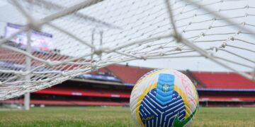 palmeiras-segura-corinthians-e-conquista-o-tetra-do-paulista-feminino