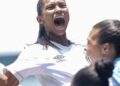 goleadas-e-penalidades-definem-semifinalistas-da-copinha-feminina