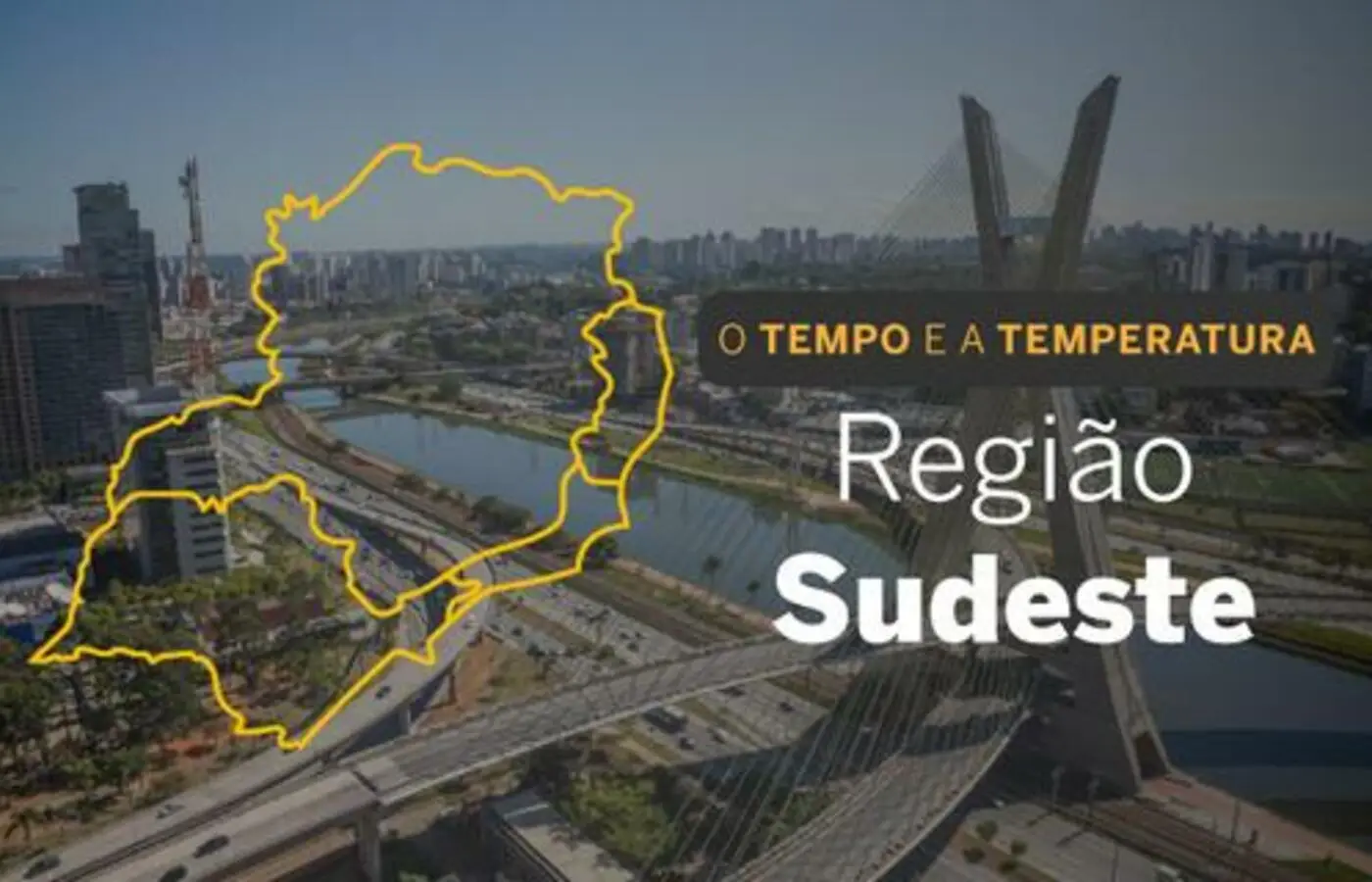previsao-do-tempo:-sudeste-tem-chuva-intensa-nesta-segunda-feira-(15)