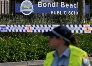 governo-brasileiro-repudia-atentado-na-australia