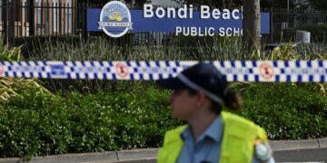 governo-brasileiro-repudia-atentado-na-australia