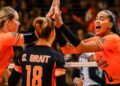 osasco-garante-lugar-no-podio-do-mundial-de-clubes-feminino-de-volei