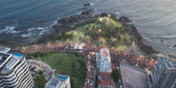 reconhecimento-facial-da-ssp-localiza-dois-foragidos-da-justica-durante-evento-na-barra