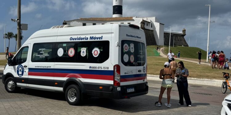 pesquisa-da-ouvidoria-da-ssp-aponta-80%-de-aprovacao-da-populacao-com-as-acoes-policiais