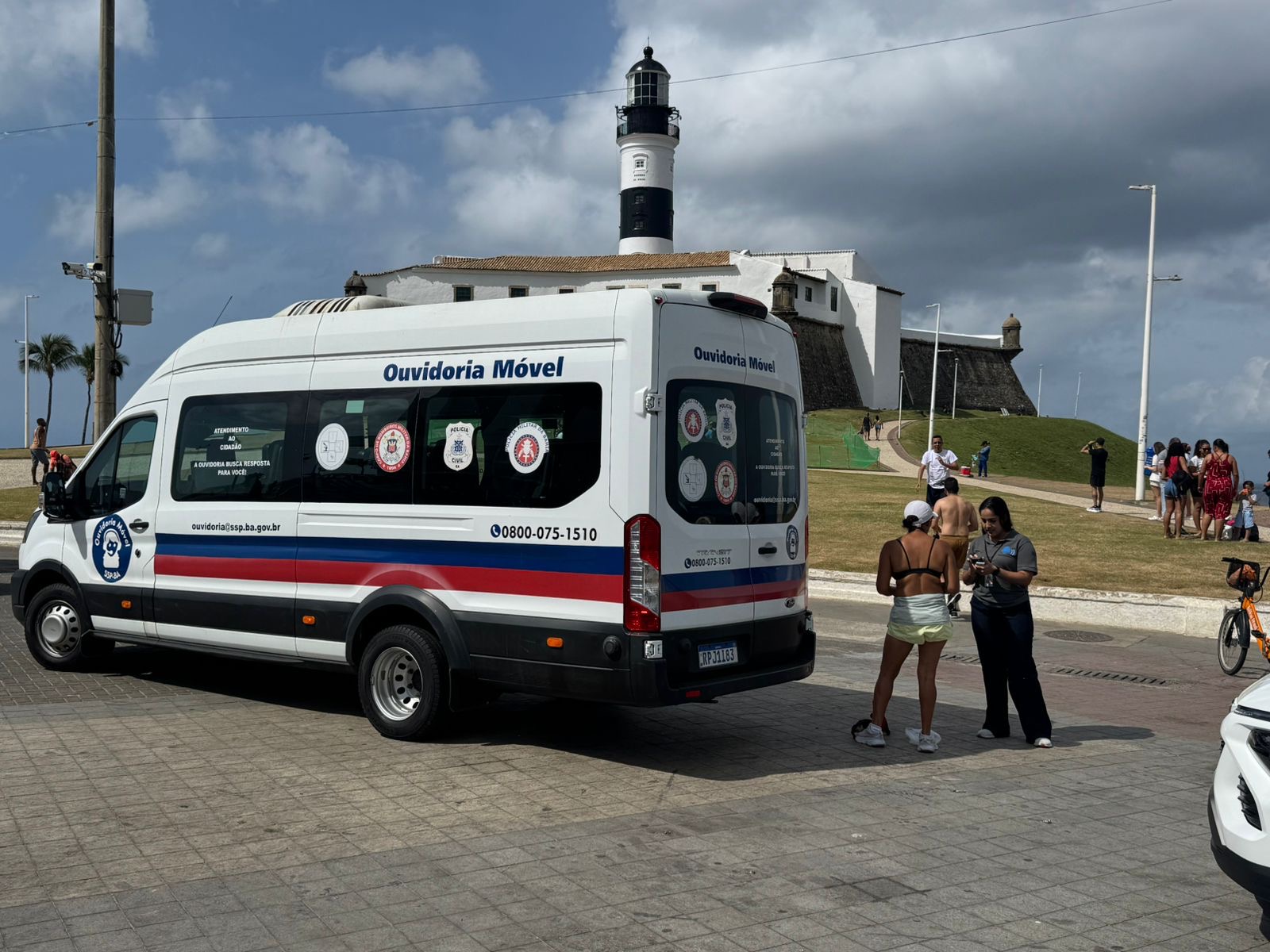 pesquisa-da-ouvidoria-da-ssp-aponta-80%-de-aprovacao-da-populacao-com-as-acoes-policiais