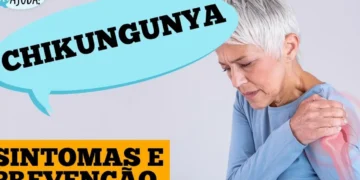 chikungunya:-dor-nas-articulacoes-que-pode-durar-meses