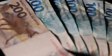 planejamento-aprova-preparacao-de-26-projetos-de-us$-3,5-bilhoes