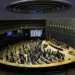 congresso-se-prepara-para-semana-com-votacoes-sobre-orcamento,-seguranca-publica-e-pl-antifaccao
