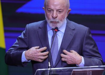 lula-destaca-abertura-de-500-mercados-internacionais-para-agropecuaria