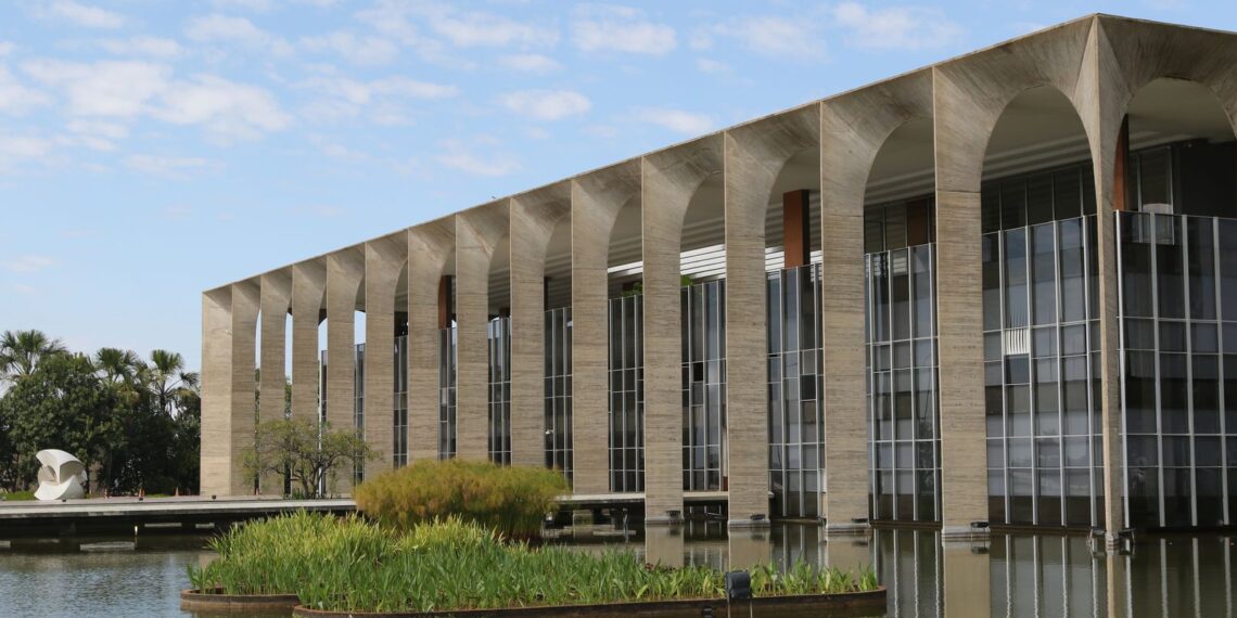 acordo-mercosul-uniao-europeia-pode-ser-assinado-no-sabado