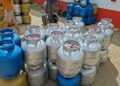 operacao-da-policia-civil-em-vitoria-da-conquista-apreende-204-botijoes-de-gas-comercializados-ilegalmente