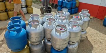 operacao-da-policia-civil-em-vitoria-da-conquista-apreende-204-botijoes-de-gas-comercializados-ilegalmente