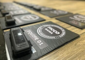 26-integrantes-de-uma-faccao-sao-presos-nas-primeiras-horas-da-costa-segura