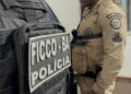 negociante-de-armas-para-faccao-e-localizada-durante-operacao-costa-segura