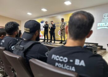 operacao-costa-segura-e-deflagrada-no-sul-do-estado-por-forcas-estaduais-e-federais-da-seguranca-publica