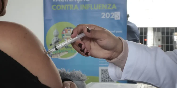 opas-alerta-que-proxima-temporada-de-gripe-pode-ser-mais-intensa-nas-americas