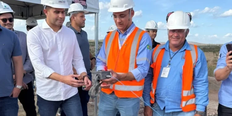 obra-do-canal-do-sertao-inicia-nova-etapa-com-execucao-de-tunel-em-alagoas