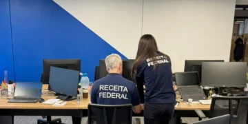 especialistas-avaliam-que-lei-do-devedor-contumaz-pode-afastar-crime-organizado,-mas-dificultar-pagamento-de-impostos