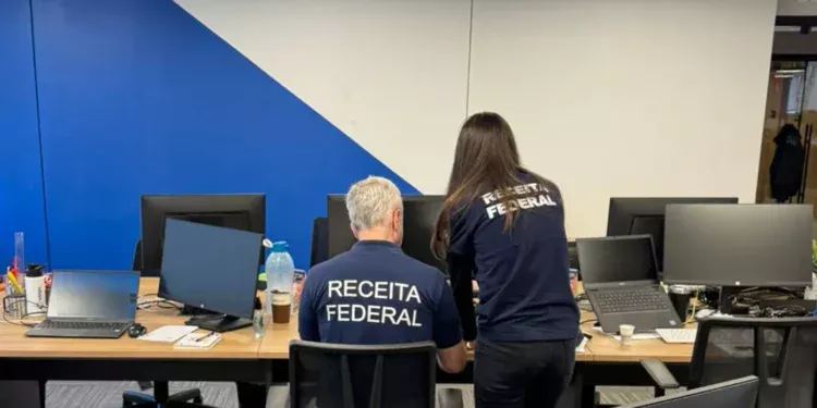 especialistas-avaliam-que-lei-do-devedor-contumaz-pode-afastar-crime-organizado,-mas-dificultar-pagamento-de-impostos