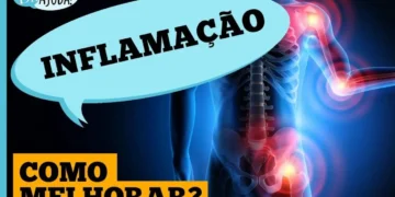 inflamacao:-como-melhorar