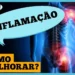 inflamacao:-como-melhorar