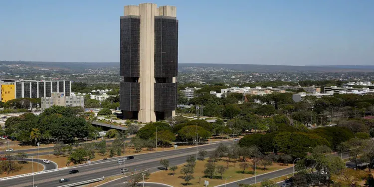 ibc-br:-‘previa-do-pib’-do-banco-central-mostra-0,2%-de-retracao-em-outubro